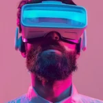 How Cutting-Edge Technology Is Revolutionizing Everyday