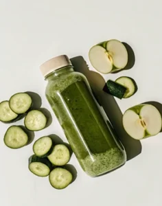 Ethiopia Unfolded: Stories of Heritage, Art & Tradition