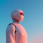 Timeless Ethiopia: Where Culture Meets the Modern World