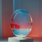 Voices of the Highlands: A Celebration of Ethiopian Life