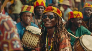 A Guide to Ethiopia’s Diverse Traditional Clothing